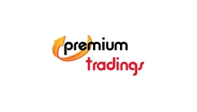 Premium Tradings review